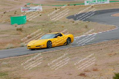 media/Jan-15-2022-Touge2Track (Sat) [[c356f1827c]]/Group 3/Session 3 Turn 3-4a/